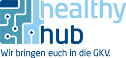 Healthy Hub 2026